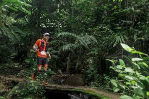 BIB: 
                            <button type="button" onclick="openModal(24757801)" class="btn btn-primary btn-sm float-right btn-popup" data-toggle="modal" data-target=".modal-high-quality">
                        <i class="fas fa-shopping-cart"></i> Add to Cart
                    </button>
                                            <button type="button" onclick="isThisMe(24757801, true)" class="btn btn-success btn-sm float-right btn-popup btn-isme hidden" data-toggle="tooltip" data-placement="bottom" title="นี่คือรูปของคุณใช่ไหม คลิกที่นี่เพื่อเอาเข้าอัลบั้ม">
                        <i class="fas fa-plus"></i> Add to album
                    </button>
                    <button type="button" onclick="isThisMe(24757801, false)" class="btn btn-warning btn-sm float-right btn-popup btn-isnotme hidden">
                        <i class="fas fa-ban"></i> Remove from album
                    </button>