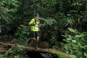 BIB: 5094
                            <button type="button" onclick="openModal(24752592)" class="btn btn-primary btn-sm float-right btn-popup" data-toggle="modal" data-target=".modal-high-quality">
                        <i class="fas fa-shopping-cart"></i> Add to Cart
                    </button>
                                            <button type="button" onclick="isThisMe(24752592, true)" class="btn btn-success btn-sm float-right btn-popup btn-isme hidden" data-toggle="tooltip" data-placement="bottom" title="นี่คือรูปของคุณใช่ไหม คลิกที่นี่เพื่อเอาเข้าอัลบั้ม">
                        <i class="fas fa-plus"></i> Add to album
                    </button>
                    <button type="button" onclick="isThisMe(24752592, false)" class="btn btn-warning btn-sm float-right btn-popup btn-isnotme hidden">
                        <i class="fas fa-ban"></i> Remove from album
                    </button>