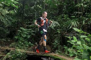 BIB: 
                            <button type="button" onclick="openModal(24758226)" class="btn btn-primary btn-sm float-right btn-popup" data-toggle="modal" data-target=".modal-high-quality">
                        <i class="fas fa-shopping-cart"></i> Add to Cart
                    </button>
                                            <button type="button" onclick="isThisMe(24758226, true)" class="btn btn-success btn-sm float-right btn-popup btn-isme hidden" data-toggle="tooltip" data-placement="bottom" title="นี่คือรูปของคุณใช่ไหม คลิกที่นี่เพื่อเอาเข้าอัลบั้ม">
                        <i class="fas fa-plus"></i> Add to album
                    </button>
                    <button type="button" onclick="isThisMe(24758226, false)" class="btn btn-warning btn-sm float-right btn-popup btn-isnotme hidden">
                        <i class="fas fa-ban"></i> Remove from album
                    </button>