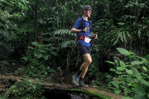 BIB: 500
                            <button type="button" onclick="openModal(24748271)" class="btn btn-primary btn-sm float-right btn-popup" data-toggle="modal" data-target=".modal-high-quality">
                        <i class="fas fa-shopping-cart"></i> Add to Cart
                    </button>
                                            <button type="button" onclick="isThisMe(24748271, true)" class="btn btn-success btn-sm float-right btn-popup btn-isme hidden" data-toggle="tooltip" data-placement="bottom" title="นี่คือรูปของคุณใช่ไหม คลิกที่นี่เพื่อเอาเข้าอัลบั้ม">
                        <i class="fas fa-plus"></i> Add to album
                    </button>
                    <button type="button" onclick="isThisMe(24748271, false)" class="btn btn-warning btn-sm float-right btn-popup btn-isnotme hidden">
                        <i class="fas fa-ban"></i> Remove from album
                    </button>