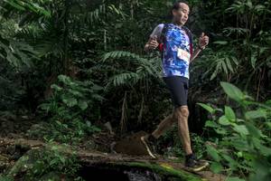 BIB: 558
                            <button type="button" onclick="openModal(24749468)" class="btn btn-primary btn-sm float-right btn-popup" data-toggle="modal" data-target=".modal-high-quality">
                        <i class="fas fa-shopping-cart"></i> Add to Cart
                    </button>
                                            <button type="button" onclick="isThisMe(24749468, true)" class="btn btn-success btn-sm float-right btn-popup btn-isme hidden" data-toggle="tooltip" data-placement="bottom" title="นี่คือรูปของคุณใช่ไหม คลิกที่นี่เพื่อเอาเข้าอัลบั้ม">
                        <i class="fas fa-plus"></i> Add to album
                    </button>
                    <button type="button" onclick="isThisMe(24749468, false)" class="btn btn-warning btn-sm float-right btn-popup btn-isnotme hidden">
                        <i class="fas fa-ban"></i> Remove from album
                    </button>