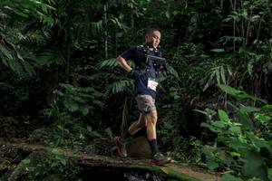 BIB: 
                            <button type="button" onclick="openModal(24760225)" class="btn btn-primary btn-sm float-right btn-popup" data-toggle="modal" data-target=".modal-high-quality">
                        <i class="fas fa-shopping-cart"></i> Add to Cart
                    </button>
                                            <button type="button" onclick="isThisMe(24760225, true)" class="btn btn-success btn-sm float-right btn-popup btn-isme hidden" data-toggle="tooltip" data-placement="bottom" title="นี่คือรูปของคุณใช่ไหม คลิกที่นี่เพื่อเอาเข้าอัลบั้ม">
                        <i class="fas fa-plus"></i> Add to album
                    </button>
                    <button type="button" onclick="isThisMe(24760225, false)" class="btn btn-warning btn-sm float-right btn-popup btn-isnotme hidden">
                        <i class="fas fa-ban"></i> Remove from album
                    </button>