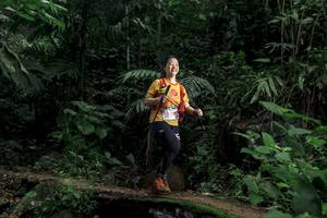 BIB: 
                            <button type="button" onclick="openModal(24764614)" class="btn btn-primary btn-sm float-right btn-popup" data-toggle="modal" data-target=".modal-high-quality">
                        <i class="fas fa-shopping-cart"></i> Add to Cart
                    </button>
                                            <button type="button" onclick="isThisMe(24764614, true)" class="btn btn-success btn-sm float-right btn-popup btn-isme hidden" data-toggle="tooltip" data-placement="bottom" title="นี่คือรูปของคุณใช่ไหม คลิกที่นี่เพื่อเอาเข้าอัลบั้ม">
                        <i class="fas fa-plus"></i> Add to album
                    </button>
                    <button type="button" onclick="isThisMe(24764614, false)" class="btn btn-warning btn-sm float-right btn-popup btn-isnotme hidden">
                        <i class="fas fa-ban"></i> Remove from album
                    </button>