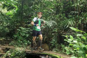 BIB: 
                            <button type="button" onclick="openModal(24766766)" class="btn btn-primary btn-sm float-right btn-popup" data-toggle="modal" data-target=".modal-high-quality">
                        <i class="fas fa-shopping-cart"></i> Add to Cart
                    </button>
                                            <button type="button" onclick="isThisMe(24766766, true)" class="btn btn-success btn-sm float-right btn-popup btn-isme hidden" data-toggle="tooltip" data-placement="bottom" title="นี่คือรูปของคุณใช่ไหม คลิกที่นี่เพื่อเอาเข้าอัลบั้ม">
                        <i class="fas fa-plus"></i> Add to album
                    </button>
                    <button type="button" onclick="isThisMe(24766766, false)" class="btn btn-warning btn-sm float-right btn-popup btn-isnotme hidden">
                        <i class="fas fa-ban"></i> Remove from album
                    </button>