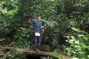 BIB: 3367
                            <button type="button" onclick="openModal(24767175)" class="btn btn-primary btn-sm float-right btn-popup" data-toggle="modal" data-target=".modal-high-quality">
                        <i class="fas fa-shopping-cart"></i> Add to Cart
                    </button>
                                            <button type="button" onclick="isThisMe(24767175, true)" class="btn btn-success btn-sm float-right btn-popup btn-isme hidden" data-toggle="tooltip" data-placement="bottom" title="นี่คือรูปของคุณใช่ไหม คลิกที่นี่เพื่อเอาเข้าอัลบั้ม">
                        <i class="fas fa-plus"></i> Add to album
                    </button>
                    <button type="button" onclick="isThisMe(24767175, false)" class="btn btn-warning btn-sm float-right btn-popup btn-isnotme hidden">
                        <i class="fas fa-ban"></i> Remove from album
                    </button>