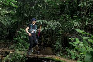 BIB: 
                            <button type="button" onclick="openModal(24755776)" class="btn btn-primary btn-sm float-right btn-popup" data-toggle="modal" data-target=".modal-high-quality">
                        <i class="fas fa-shopping-cart"></i> Add to Cart
                    </button>
                                            <button type="button" onclick="isThisMe(24755776, true)" class="btn btn-success btn-sm float-right btn-popup btn-isme hidden" data-toggle="tooltip" data-placement="bottom" title="นี่คือรูปของคุณใช่ไหม คลิกที่นี่เพื่อเอาเข้าอัลบั้ม">
                        <i class="fas fa-plus"></i> Add to album
                    </button>
                    <button type="button" onclick="isThisMe(24755776, false)" class="btn btn-warning btn-sm float-right btn-popup btn-isnotme hidden">
                        <i class="fas fa-ban"></i> Remove from album
                    </button>