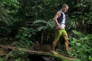 BIB: 
                            <button type="button" onclick="openModal(24753231)" class="btn btn-primary btn-sm float-right btn-popup" data-toggle="modal" data-target=".modal-high-quality">
                        <i class="fas fa-shopping-cart"></i> Add to Cart
                    </button>
                                            <button type="button" onclick="isThisMe(24753231, true)" class="btn btn-success btn-sm float-right btn-popup btn-isme hidden" data-toggle="tooltip" data-placement="bottom" title="นี่คือรูปของคุณใช่ไหม คลิกที่นี่เพื่อเอาเข้าอัลบั้ม">
                        <i class="fas fa-plus"></i> Add to album
                    </button>
                    <button type="button" onclick="isThisMe(24753231, false)" class="btn btn-warning btn-sm float-right btn-popup btn-isnotme hidden">
                        <i class="fas fa-ban"></i> Remove from album
                    </button>