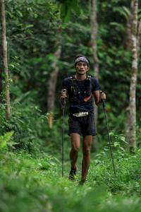 BIB: 
                            <button type="button" onclick="openModal(24778079)" class="btn btn-primary btn-sm float-right btn-popup" data-toggle="modal" data-target=".modal-high-quality">
                        <i class="fas fa-shopping-cart"></i> Add to Cart
                    </button>
                                            <button type="button" onclick="isThisMe(24778079, true)" class="btn btn-success btn-sm float-right btn-popup btn-isme hidden" data-toggle="tooltip" data-placement="bottom" title="นี่คือรูปของคุณใช่ไหม คลิกที่นี่เพื่อเอาเข้าอัลบั้ม">
                        <i class="fas fa-plus"></i> Add to album
                    </button>
                    <button type="button" onclick="isThisMe(24778079, false)" class="btn btn-warning btn-sm float-right btn-popup btn-isnotme hidden">
                        <i class="fas fa-ban"></i> Remove from album
                    </button>