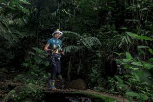 BIB: 
                            <button type="button" onclick="openModal(24770716)" class="btn btn-primary btn-sm float-right btn-popup" data-toggle="modal" data-target=".modal-high-quality">
                        <i class="fas fa-shopping-cart"></i> Add to Cart
                    </button>
                                            <button type="button" onclick="isThisMe(24770716, true)" class="btn btn-success btn-sm float-right btn-popup btn-isme hidden" data-toggle="tooltip" data-placement="bottom" title="นี่คือรูปของคุณใช่ไหม คลิกที่นี่เพื่อเอาเข้าอัลบั้ม">
                        <i class="fas fa-plus"></i> Add to album
                    </button>
                    <button type="button" onclick="isThisMe(24770716, false)" class="btn btn-warning btn-sm float-right btn-popup btn-isnotme hidden">
                        <i class="fas fa-ban"></i> Remove from album
                    </button>