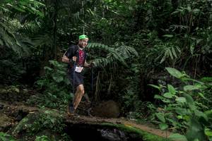 BIB: 5135
                            <button type="button" onclick="openModal(24750986)" class="btn btn-primary btn-sm float-right btn-popup" data-toggle="modal" data-target=".modal-high-quality">
                        <i class="fas fa-shopping-cart"></i> Add to Cart
                    </button>
                                            <button type="button" onclick="isThisMe(24750986, true)" class="btn btn-success btn-sm float-right btn-popup btn-isme hidden" data-toggle="tooltip" data-placement="bottom" title="นี่คือรูปของคุณใช่ไหม คลิกที่นี่เพื่อเอาเข้าอัลบั้ม">
                        <i class="fas fa-plus"></i> Add to album
                    </button>
                    <button type="button" onclick="isThisMe(24750986, false)" class="btn btn-warning btn-sm float-right btn-popup btn-isnotme hidden">
                        <i class="fas fa-ban"></i> Remove from album
                    </button>