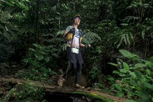 BIB: 
                            <button type="button" onclick="openModal(24746913)" class="btn btn-primary btn-sm float-right btn-popup" data-toggle="modal" data-target=".modal-high-quality">
                        <i class="fas fa-shopping-cart"></i> Add to Cart
                    </button>
                                            <button type="button" onclick="isThisMe(24746913, true)" class="btn btn-success btn-sm float-right btn-popup btn-isme hidden" data-toggle="tooltip" data-placement="bottom" title="นี่คือรูปของคุณใช่ไหม คลิกที่นี่เพื่อเอาเข้าอัลบั้ม">
                        <i class="fas fa-plus"></i> Add to album
                    </button>
                    <button type="button" onclick="isThisMe(24746913, false)" class="btn btn-warning btn-sm float-right btn-popup btn-isnotme hidden">
                        <i class="fas fa-ban"></i> Remove from album
                    </button>