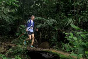 BIB: 
                            <button type="button" onclick="openModal(24755069)" class="btn btn-primary btn-sm float-right btn-popup" data-toggle="modal" data-target=".modal-high-quality">
                        <i class="fas fa-shopping-cart"></i> Add to Cart
                    </button>
                                            <button type="button" onclick="isThisMe(24755069, true)" class="btn btn-success btn-sm float-right btn-popup btn-isme hidden" data-toggle="tooltip" data-placement="bottom" title="นี่คือรูปของคุณใช่ไหม คลิกที่นี่เพื่อเอาเข้าอัลบั้ม">
                        <i class="fas fa-plus"></i> Add to album
                    </button>
                    <button type="button" onclick="isThisMe(24755069, false)" class="btn btn-warning btn-sm float-right btn-popup btn-isnotme hidden">
                        <i class="fas fa-ban"></i> Remove from album
                    </button>