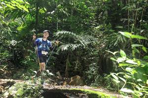 BIB: 
                            <button type="button" onclick="openModal(24772877)" class="btn btn-primary btn-sm float-right btn-popup" data-toggle="modal" data-target=".modal-high-quality">
                        <i class="fas fa-shopping-cart"></i> Add to Cart
                    </button>
                                            <button type="button" onclick="isThisMe(24772877, true)" class="btn btn-success btn-sm float-right btn-popup btn-isme hidden" data-toggle="tooltip" data-placement="bottom" title="นี่คือรูปของคุณใช่ไหม คลิกที่นี่เพื่อเอาเข้าอัลบั้ม">
                        <i class="fas fa-plus"></i> Add to album
                    </button>
                    <button type="button" onclick="isThisMe(24772877, false)" class="btn btn-warning btn-sm float-right btn-popup btn-isnotme hidden">
                        <i class="fas fa-ban"></i> Remove from album
                    </button>