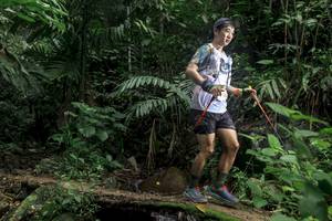 BIB: 
                            <button type="button" onclick="openModal(24759723)" class="btn btn-primary btn-sm float-right btn-popup" data-toggle="modal" data-target=".modal-high-quality">
                        <i class="fas fa-shopping-cart"></i> Add to Cart
                    </button>
                                            <button type="button" onclick="isThisMe(24759723, true)" class="btn btn-success btn-sm float-right btn-popup btn-isme hidden" data-toggle="tooltip" data-placement="bottom" title="นี่คือรูปของคุณใช่ไหม คลิกที่นี่เพื่อเอาเข้าอัลบั้ม">
                        <i class="fas fa-plus"></i> Add to album
                    </button>
                    <button type="button" onclick="isThisMe(24759723, false)" class="btn btn-warning btn-sm float-right btn-popup btn-isnotme hidden">
                        <i class="fas fa-ban"></i> Remove from album
                    </button>