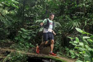 BIB: 150
                            <button type="button" onclick="openModal(24758156)" class="btn btn-primary btn-sm float-right btn-popup" data-toggle="modal" data-target=".modal-high-quality">
                        <i class="fas fa-shopping-cart"></i> Add to Cart
                    </button>
                                            <button type="button" onclick="isThisMe(24758156, true)" class="btn btn-success btn-sm float-right btn-popup btn-isme hidden" data-toggle="tooltip" data-placement="bottom" title="นี่คือรูปของคุณใช่ไหม คลิกที่นี่เพื่อเอาเข้าอัลบั้ม">
                        <i class="fas fa-plus"></i> Add to album
                    </button>
                    <button type="button" onclick="isThisMe(24758156, false)" class="btn btn-warning btn-sm float-right btn-popup btn-isnotme hidden">
                        <i class="fas fa-ban"></i> Remove from album
                    </button>