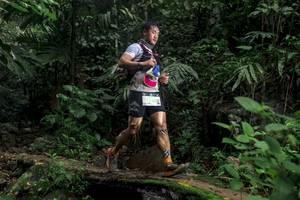 BIB: 1148, 
                            <button type="button" onclick="openModal(24747204)" class="btn btn-primary btn-sm float-right btn-popup" data-toggle="modal" data-target=".modal-high-quality">
                        <i class="fas fa-shopping-cart"></i> Add to Cart
                    </button>
                                            <button type="button" onclick="isThisMe(24747204, true)" class="btn btn-success btn-sm float-right btn-popup btn-isme hidden" data-toggle="tooltip" data-placement="bottom" title="นี่คือรูปของคุณใช่ไหม คลิกที่นี่เพื่อเอาเข้าอัลบั้ม">
                        <i class="fas fa-plus"></i> Add to album
                    </button>
                    <button type="button" onclick="isThisMe(24747204, false)" class="btn btn-warning btn-sm float-right btn-popup btn-isnotme hidden">
                        <i class="fas fa-ban"></i> Remove from album
                    </button>