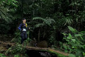 BIB: 
                            <button type="button" onclick="openModal(24751662)" class="btn btn-primary btn-sm float-right btn-popup" data-toggle="modal" data-target=".modal-high-quality">
                        <i class="fas fa-shopping-cart"></i> Add to Cart
                    </button>
                                            <button type="button" onclick="isThisMe(24751662, true)" class="btn btn-success btn-sm float-right btn-popup btn-isme hidden" data-toggle="tooltip" data-placement="bottom" title="นี่คือรูปของคุณใช่ไหม คลิกที่นี่เพื่อเอาเข้าอัลบั้ม">
                        <i class="fas fa-plus"></i> Add to album
                    </button>
                    <button type="button" onclick="isThisMe(24751662, false)" class="btn btn-warning btn-sm float-right btn-popup btn-isnotme hidden">
                        <i class="fas fa-ban"></i> Remove from album
                    </button>