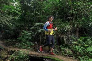 BIB: 
                            <button type="button" onclick="openModal(24775464)" class="btn btn-primary btn-sm float-right btn-popup" data-toggle="modal" data-target=".modal-high-quality">
                        <i class="fas fa-shopping-cart"></i> Add to Cart
                    </button>
                                            <button type="button" onclick="isThisMe(24775464, true)" class="btn btn-success btn-sm float-right btn-popup btn-isme hidden" data-toggle="tooltip" data-placement="bottom" title="นี่คือรูปของคุณใช่ไหม คลิกที่นี่เพื่อเอาเข้าอัลบั้ม">
                        <i class="fas fa-plus"></i> Add to album
                    </button>
                    <button type="button" onclick="isThisMe(24775464, false)" class="btn btn-warning btn-sm float-right btn-popup btn-isnotme hidden">
                        <i class="fas fa-ban"></i> Remove from album
                    </button>