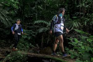 BIB: 
                            <button type="button" onclick="openModal(24763795)" class="btn btn-primary btn-sm float-right btn-popup" data-toggle="modal" data-target=".modal-high-quality">
                        <i class="fas fa-shopping-cart"></i> Add to Cart
                    </button>
                                            <button type="button" onclick="isThisMe(24763795, true)" class="btn btn-success btn-sm float-right btn-popup btn-isme hidden" data-toggle="tooltip" data-placement="bottom" title="นี่คือรูปของคุณใช่ไหม คลิกที่นี่เพื่อเอาเข้าอัลบั้ม">
                        <i class="fas fa-plus"></i> Add to album
                    </button>
                    <button type="button" onclick="isThisMe(24763795, false)" class="btn btn-warning btn-sm float-right btn-popup btn-isnotme hidden">
                        <i class="fas fa-ban"></i> Remove from album
                    </button>