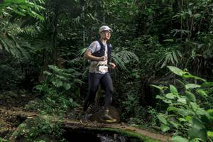 BIB: 
                            <button type="button" onclick="openModal(24756610)" class="btn btn-primary btn-sm float-right btn-popup" data-toggle="modal" data-target=".modal-high-quality">
                        <i class="fas fa-shopping-cart"></i> Add to Cart
                    </button>
                                            <button type="button" onclick="isThisMe(24756610, true)" class="btn btn-success btn-sm float-right btn-popup btn-isme hidden" data-toggle="tooltip" data-placement="bottom" title="นี่คือรูปของคุณใช่ไหม คลิกที่นี่เพื่อเอาเข้าอัลบั้ม">
                        <i class="fas fa-plus"></i> Add to album
                    </button>
                    <button type="button" onclick="isThisMe(24756610, false)" class="btn btn-warning btn-sm float-right btn-popup btn-isnotme hidden">
                        <i class="fas fa-ban"></i> Remove from album
                    </button>