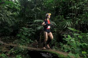 BIB: 
                            <button type="button" onclick="openModal(24768114)" class="btn btn-primary btn-sm float-right btn-popup" data-toggle="modal" data-target=".modal-high-quality">
                        <i class="fas fa-shopping-cart"></i> Add to Cart
                    </button>
                                            <button type="button" onclick="isThisMe(24768114, true)" class="btn btn-success btn-sm float-right btn-popup btn-isme hidden" data-toggle="tooltip" data-placement="bottom" title="นี่คือรูปของคุณใช่ไหม คลิกที่นี่เพื่อเอาเข้าอัลบั้ม">
                        <i class="fas fa-plus"></i> Add to album
                    </button>
                    <button type="button" onclick="isThisMe(24768114, false)" class="btn btn-warning btn-sm float-right btn-popup btn-isnotme hidden">
                        <i class="fas fa-ban"></i> Remove from album
                    </button>