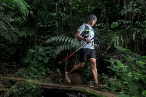 BIB: 
                            <button type="button" onclick="openModal(24761324)" class="btn btn-primary btn-sm float-right btn-popup" data-toggle="modal" data-target=".modal-high-quality">
                        <i class="fas fa-shopping-cart"></i> Add to Cart
                    </button>
                                            <button type="button" onclick="isThisMe(24761324, true)" class="btn btn-success btn-sm float-right btn-popup btn-isme hidden" data-toggle="tooltip" data-placement="bottom" title="นี่คือรูปของคุณใช่ไหม คลิกที่นี่เพื่อเอาเข้าอัลบั้ม">
                        <i class="fas fa-plus"></i> Add to album
                    </button>
                    <button type="button" onclick="isThisMe(24761324, false)" class="btn btn-warning btn-sm float-right btn-popup btn-isnotme hidden">
                        <i class="fas fa-ban"></i> Remove from album
                    </button>