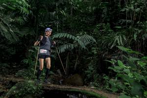 BIB: 
                            <button type="button" onclick="openModal(24763245)" class="btn btn-primary btn-sm float-right btn-popup" data-toggle="modal" data-target=".modal-high-quality">
                        <i class="fas fa-shopping-cart"></i> Add to Cart
                    </button>
                                            <button type="button" onclick="isThisMe(24763245, true)" class="btn btn-success btn-sm float-right btn-popup btn-isme hidden" data-toggle="tooltip" data-placement="bottom" title="นี่คือรูปของคุณใช่ไหม คลิกที่นี่เพื่อเอาเข้าอัลบั้ม">
                        <i class="fas fa-plus"></i> Add to album
                    </button>
                    <button type="button" onclick="isThisMe(24763245, false)" class="btn btn-warning btn-sm float-right btn-popup btn-isnotme hidden">
                        <i class="fas fa-ban"></i> Remove from album
                    </button>