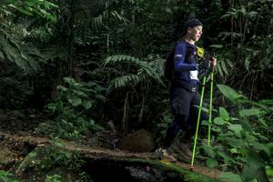 BIB: 
                            <button type="button" onclick="openModal(24751710)" class="btn btn-primary btn-sm float-right btn-popup" data-toggle="modal" data-target=".modal-high-quality">
                        <i class="fas fa-shopping-cart"></i> Add to Cart
                    </button>
                                            <button type="button" onclick="isThisMe(24751710, true)" class="btn btn-success btn-sm float-right btn-popup btn-isme hidden" data-toggle="tooltip" data-placement="bottom" title="นี่คือรูปของคุณใช่ไหม คลิกที่นี่เพื่อเอาเข้าอัลบั้ม">
                        <i class="fas fa-plus"></i> Add to album
                    </button>
                    <button type="button" onclick="isThisMe(24751710, false)" class="btn btn-warning btn-sm float-right btn-popup btn-isnotme hidden">
                        <i class="fas fa-ban"></i> Remove from album
                    </button>