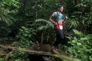 BIB: 
                            <button type="button" onclick="openModal(24752900)" class="btn btn-primary btn-sm float-right btn-popup" data-toggle="modal" data-target=".modal-high-quality">
                        <i class="fas fa-shopping-cart"></i> Add to Cart
                    </button>
                                            <button type="button" onclick="isThisMe(24752900, true)" class="btn btn-success btn-sm float-right btn-popup btn-isme hidden" data-toggle="tooltip" data-placement="bottom" title="นี่คือรูปของคุณใช่ไหม คลิกที่นี่เพื่อเอาเข้าอัลบั้ม">
                        <i class="fas fa-plus"></i> Add to album
                    </button>
                    <button type="button" onclick="isThisMe(24752900, false)" class="btn btn-warning btn-sm float-right btn-popup btn-isnotme hidden">
                        <i class="fas fa-ban"></i> Remove from album
                    </button>