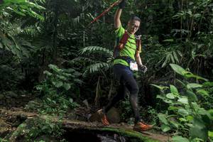 BIB: 
                            <button type="button" onclick="openModal(24757624)" class="btn btn-primary btn-sm float-right btn-popup" data-toggle="modal" data-target=".modal-high-quality">
                        <i class="fas fa-shopping-cart"></i> Add to Cart
                    </button>
                                            <button type="button" onclick="isThisMe(24757624, true)" class="btn btn-success btn-sm float-right btn-popup btn-isme hidden" data-toggle="tooltip" data-placement="bottom" title="นี่คือรูปของคุณใช่ไหม คลิกที่นี่เพื่อเอาเข้าอัลบั้ม">
                        <i class="fas fa-plus"></i> Add to album
                    </button>
                    <button type="button" onclick="isThisMe(24757624, false)" class="btn btn-warning btn-sm float-right btn-popup btn-isnotme hidden">
                        <i class="fas fa-ban"></i> Remove from album
                    </button>