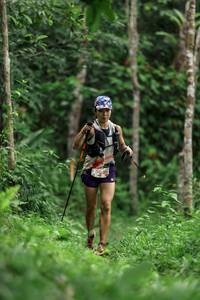 BIB: 
                            <button type="button" onclick="openModal(24777905)" class="btn btn-primary btn-sm float-right btn-popup" data-toggle="modal" data-target=".modal-high-quality">
                        <i class="fas fa-shopping-cart"></i> Add to Cart
                    </button>
                                            <button type="button" onclick="isThisMe(24777905, true)" class="btn btn-success btn-sm float-right btn-popup btn-isme hidden" data-toggle="tooltip" data-placement="bottom" title="นี่คือรูปของคุณใช่ไหม คลิกที่นี่เพื่อเอาเข้าอัลบั้ม">
                        <i class="fas fa-plus"></i> Add to album
                    </button>
                    <button type="button" onclick="isThisMe(24777905, false)" class="btn btn-warning btn-sm float-right btn-popup btn-isnotme hidden">
                        <i class="fas fa-ban"></i> Remove from album
                    </button>