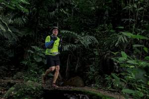 BIB: 
                            <button type="button" onclick="openModal(24773280)" class="btn btn-primary btn-sm float-right btn-popup" data-toggle="modal" data-target=".modal-high-quality">
                        <i class="fas fa-shopping-cart"></i> Add to Cart
                    </button>
                                            <button type="button" onclick="isThisMe(24773280, true)" class="btn btn-success btn-sm float-right btn-popup btn-isme hidden" data-toggle="tooltip" data-placement="bottom" title="นี่คือรูปของคุณใช่ไหม คลิกที่นี่เพื่อเอาเข้าอัลบั้ม">
                        <i class="fas fa-plus"></i> Add to album
                    </button>
                    <button type="button" onclick="isThisMe(24773280, false)" class="btn btn-warning btn-sm float-right btn-popup btn-isnotme hidden">
                        <i class="fas fa-ban"></i> Remove from album
                    </button>