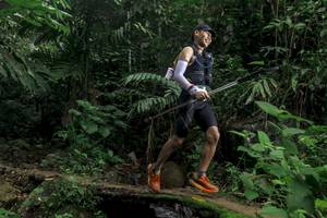 BIB: 
                            <button type="button" onclick="openModal(24755266)" class="btn btn-primary btn-sm float-right btn-popup" data-toggle="modal" data-target=".modal-high-quality">
                        <i class="fas fa-shopping-cart"></i> Add to Cart
                    </button>
                                            <button type="button" onclick="isThisMe(24755266, true)" class="btn btn-success btn-sm float-right btn-popup btn-isme hidden" data-toggle="tooltip" data-placement="bottom" title="นี่คือรูปของคุณใช่ไหม คลิกที่นี่เพื่อเอาเข้าอัลบั้ม">
                        <i class="fas fa-plus"></i> Add to album
                    </button>
                    <button type="button" onclick="isThisMe(24755266, false)" class="btn btn-warning btn-sm float-right btn-popup btn-isnotme hidden">
                        <i class="fas fa-ban"></i> Remove from album
                    </button>