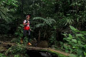 BIB: 
                            <button type="button" onclick="openModal(24752535)" class="btn btn-primary btn-sm float-right btn-popup" data-toggle="modal" data-target=".modal-high-quality">
                        <i class="fas fa-shopping-cart"></i> Add to Cart
                    </button>
                                            <button type="button" onclick="isThisMe(24752535, true)" class="btn btn-success btn-sm float-right btn-popup btn-isme hidden" data-toggle="tooltip" data-placement="bottom" title="นี่คือรูปของคุณใช่ไหม คลิกที่นี่เพื่อเอาเข้าอัลบั้ม">
                        <i class="fas fa-plus"></i> Add to album
                    </button>
                    <button type="button" onclick="isThisMe(24752535, false)" class="btn btn-warning btn-sm float-right btn-popup btn-isnotme hidden">
                        <i class="fas fa-ban"></i> Remove from album
                    </button>