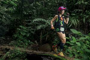 BIB: 
                            <button type="button" onclick="openModal(24747042)" class="btn btn-primary btn-sm float-right btn-popup" data-toggle="modal" data-target=".modal-high-quality">
                        <i class="fas fa-shopping-cart"></i> Add to Cart
                    </button>
                                            <button type="button" onclick="isThisMe(24747042, true)" class="btn btn-success btn-sm float-right btn-popup btn-isme hidden" data-toggle="tooltip" data-placement="bottom" title="นี่คือรูปของคุณใช่ไหม คลิกที่นี่เพื่อเอาเข้าอัลบั้ม">
                        <i class="fas fa-plus"></i> Add to album
                    </button>
                    <button type="button" onclick="isThisMe(24747042, false)" class="btn btn-warning btn-sm float-right btn-popup btn-isnotme hidden">
                        <i class="fas fa-ban"></i> Remove from album
                    </button>