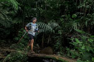 BIB: 
                            <button type="button" onclick="openModal(24761295)" class="btn btn-primary btn-sm float-right btn-popup" data-toggle="modal" data-target=".modal-high-quality">
                        <i class="fas fa-shopping-cart"></i> Add to Cart
                    </button>
                                            <button type="button" onclick="isThisMe(24761295, true)" class="btn btn-success btn-sm float-right btn-popup btn-isme hidden" data-toggle="tooltip" data-placement="bottom" title="นี่คือรูปของคุณใช่ไหม คลิกที่นี่เพื่อเอาเข้าอัลบั้ม">
                        <i class="fas fa-plus"></i> Add to album
                    </button>
                    <button type="button" onclick="isThisMe(24761295, false)" class="btn btn-warning btn-sm float-right btn-popup btn-isnotme hidden">
                        <i class="fas fa-ban"></i> Remove from album
                    </button>