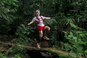 BIB: 
                            <button type="button" onclick="openModal(24754057)" class="btn btn-primary btn-sm float-right btn-popup" data-toggle="modal" data-target=".modal-high-quality">
                        <i class="fas fa-shopping-cart"></i> Add to Cart
                    </button>
                                            <button type="button" onclick="isThisMe(24754057, true)" class="btn btn-success btn-sm float-right btn-popup btn-isme hidden" data-toggle="tooltip" data-placement="bottom" title="นี่คือรูปของคุณใช่ไหม คลิกที่นี่เพื่อเอาเข้าอัลบั้ม">
                        <i class="fas fa-plus"></i> Add to album
                    </button>
                    <button type="button" onclick="isThisMe(24754057, false)" class="btn btn-warning btn-sm float-right btn-popup btn-isnotme hidden">
                        <i class="fas fa-ban"></i> Remove from album
                    </button>