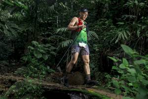 BIB: 
                            <button type="button" onclick="openModal(24750129)" class="btn btn-primary btn-sm float-right btn-popup" data-toggle="modal" data-target=".modal-high-quality">
                        <i class="fas fa-shopping-cart"></i> Add to Cart
                    </button>
                                            <button type="button" onclick="isThisMe(24750129, true)" class="btn btn-success btn-sm float-right btn-popup btn-isme hidden" data-toggle="tooltip" data-placement="bottom" title="นี่คือรูปของคุณใช่ไหม คลิกที่นี่เพื่อเอาเข้าอัลบั้ม">
                        <i class="fas fa-plus"></i> Add to album
                    </button>
                    <button type="button" onclick="isThisMe(24750129, false)" class="btn btn-warning btn-sm float-right btn-popup btn-isnotme hidden">
                        <i class="fas fa-ban"></i> Remove from album
                    </button>