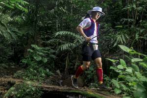 BIB: 
                            <button type="button" onclick="openModal(24756474)" class="btn btn-primary btn-sm float-right btn-popup" data-toggle="modal" data-target=".modal-high-quality">
                        <i class="fas fa-shopping-cart"></i> Add to Cart
                    </button>
                                            <button type="button" onclick="isThisMe(24756474, true)" class="btn btn-success btn-sm float-right btn-popup btn-isme hidden" data-toggle="tooltip" data-placement="bottom" title="นี่คือรูปของคุณใช่ไหม คลิกที่นี่เพื่อเอาเข้าอัลบั้ม">
                        <i class="fas fa-plus"></i> Add to album
                    </button>
                    <button type="button" onclick="isThisMe(24756474, false)" class="btn btn-warning btn-sm float-right btn-popup btn-isnotme hidden">
                        <i class="fas fa-ban"></i> Remove from album
                    </button>