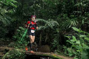 BIB: 505
                            <button type="button" onclick="openModal(24756208)" class="btn btn-primary btn-sm float-right btn-popup" data-toggle="modal" data-target=".modal-high-quality">
                        <i class="fas fa-shopping-cart"></i> Add to Cart
                    </button>
                                            <button type="button" onclick="isThisMe(24756208, true)" class="btn btn-success btn-sm float-right btn-popup btn-isme hidden" data-toggle="tooltip" data-placement="bottom" title="นี่คือรูปของคุณใช่ไหม คลิกที่นี่เพื่อเอาเข้าอัลบั้ม">
                        <i class="fas fa-plus"></i> Add to album
                    </button>
                    <button type="button" onclick="isThisMe(24756208, false)" class="btn btn-warning btn-sm float-right btn-popup btn-isnotme hidden">
                        <i class="fas fa-ban"></i> Remove from album
                    </button>