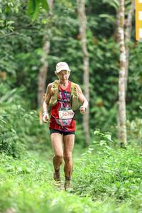 BIB: 5636
                            <button type="button" onclick="openModal(24777183)" class="btn btn-primary btn-sm float-right btn-popup" data-toggle="modal" data-target=".modal-high-quality">
                        <i class="fas fa-shopping-cart"></i> Add to Cart
                    </button>
                                            <button type="button" onclick="isThisMe(24777183, true)" class="btn btn-success btn-sm float-right btn-popup btn-isme hidden" data-toggle="tooltip" data-placement="bottom" title="นี่คือรูปของคุณใช่ไหม คลิกที่นี่เพื่อเอาเข้าอัลบั้ม">
                        <i class="fas fa-plus"></i> Add to album
                    </button>
                    <button type="button" onclick="isThisMe(24777183, false)" class="btn btn-warning btn-sm float-right btn-popup btn-isnotme hidden">
                        <i class="fas fa-ban"></i> Remove from album
                    </button>