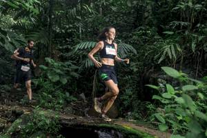 BIB: 5600, 5000
                            <button type="button" onclick="openModal(24748223)" class="btn btn-primary btn-sm float-right btn-popup" data-toggle="modal" data-target=".modal-high-quality">
                        <i class="fas fa-shopping-cart"></i> Add to Cart
                    </button>
                                            <button type="button" onclick="isThisMe(24748223, true)" class="btn btn-success btn-sm float-right btn-popup btn-isme hidden" data-toggle="tooltip" data-placement="bottom" title="นี่คือรูปของคุณใช่ไหม คลิกที่นี่เพื่อเอาเข้าอัลบั้ม">
                        <i class="fas fa-plus"></i> Add to album
                    </button>
                    <button type="button" onclick="isThisMe(24748223, false)" class="btn btn-warning btn-sm float-right btn-popup btn-isnotme hidden">
                        <i class="fas fa-ban"></i> Remove from album
                    </button>