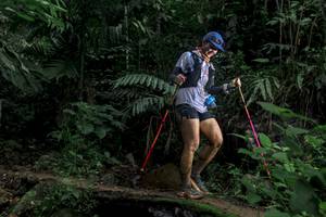 BIB: 
                            <button type="button" onclick="openModal(24762781)" class="btn btn-primary btn-sm float-right btn-popup" data-toggle="modal" data-target=".modal-high-quality">
                        <i class="fas fa-shopping-cart"></i> Add to Cart
                    </button>
                                            <button type="button" onclick="isThisMe(24762781, true)" class="btn btn-success btn-sm float-right btn-popup btn-isme hidden" data-toggle="tooltip" data-placement="bottom" title="นี่คือรูปของคุณใช่ไหม คลิกที่นี่เพื่อเอาเข้าอัลบั้ม">
                        <i class="fas fa-plus"></i> Add to album
                    </button>
                    <button type="button" onclick="isThisMe(24762781, false)" class="btn btn-warning btn-sm float-right btn-popup btn-isnotme hidden">
                        <i class="fas fa-ban"></i> Remove from album
                    </button>