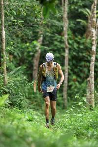 BIB: 5320
                            <button type="button" onclick="openModal(24777581)" class="btn btn-primary btn-sm float-right btn-popup" data-toggle="modal" data-target=".modal-high-quality">
                        <i class="fas fa-shopping-cart"></i> Add to Cart
                    </button>
                                            <button type="button" onclick="isThisMe(24777581, true)" class="btn btn-success btn-sm float-right btn-popup btn-isme hidden" data-toggle="tooltip" data-placement="bottom" title="นี่คือรูปของคุณใช่ไหม คลิกที่นี่เพื่อเอาเข้าอัลบั้ม">
                        <i class="fas fa-plus"></i> Add to album
                    </button>
                    <button type="button" onclick="isThisMe(24777581, false)" class="btn btn-warning btn-sm float-right btn-popup btn-isnotme hidden">
                        <i class="fas fa-ban"></i> Remove from album
                    </button>