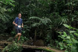 BIB: 
                            <button type="button" onclick="openModal(24756321)" class="btn btn-primary btn-sm float-right btn-popup" data-toggle="modal" data-target=".modal-high-quality">
                        <i class="fas fa-shopping-cart"></i> Add to Cart
                    </button>
                                            <button type="button" onclick="isThisMe(24756321, true)" class="btn btn-success btn-sm float-right btn-popup btn-isme hidden" data-toggle="tooltip" data-placement="bottom" title="นี่คือรูปของคุณใช่ไหม คลิกที่นี่เพื่อเอาเข้าอัลบั้ม">
                        <i class="fas fa-plus"></i> Add to album
                    </button>
                    <button type="button" onclick="isThisMe(24756321, false)" class="btn btn-warning btn-sm float-right btn-popup btn-isnotme hidden">
                        <i class="fas fa-ban"></i> Remove from album
                    </button>