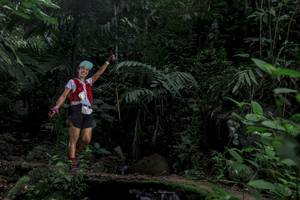 BIB: 
                            <button type="button" onclick="openModal(24771119)" class="btn btn-primary btn-sm float-right btn-popup" data-toggle="modal" data-target=".modal-high-quality">
                        <i class="fas fa-shopping-cart"></i> Add to Cart
                    </button>
                                            <button type="button" onclick="isThisMe(24771119, true)" class="btn btn-success btn-sm float-right btn-popup btn-isme hidden" data-toggle="tooltip" data-placement="bottom" title="นี่คือรูปของคุณใช่ไหม คลิกที่นี่เพื่อเอาเข้าอัลบั้ม">
                        <i class="fas fa-plus"></i> Add to album
                    </button>
                    <button type="button" onclick="isThisMe(24771119, false)" class="btn btn-warning btn-sm float-right btn-popup btn-isnotme hidden">
                        <i class="fas fa-ban"></i> Remove from album
                    </button>