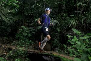 BIB: 
                            <button type="button" onclick="openModal(24751908)" class="btn btn-primary btn-sm float-right btn-popup" data-toggle="modal" data-target=".modal-high-quality">
                        <i class="fas fa-shopping-cart"></i> Add to Cart
                    </button>
                                            <button type="button" onclick="isThisMe(24751908, true)" class="btn btn-success btn-sm float-right btn-popup btn-isme hidden" data-toggle="tooltip" data-placement="bottom" title="นี่คือรูปของคุณใช่ไหม คลิกที่นี่เพื่อเอาเข้าอัลบั้ม">
                        <i class="fas fa-plus"></i> Add to album
                    </button>
                    <button type="button" onclick="isThisMe(24751908, false)" class="btn btn-warning btn-sm float-right btn-popup btn-isnotme hidden">
                        <i class="fas fa-ban"></i> Remove from album
                    </button>