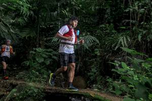 BIB: 
                            <button type="button" onclick="openModal(24761580)" class="btn btn-primary btn-sm float-right btn-popup" data-toggle="modal" data-target=".modal-high-quality">
                        <i class="fas fa-shopping-cart"></i> Add to Cart
                    </button>
                                            <button type="button" onclick="isThisMe(24761580, true)" class="btn btn-success btn-sm float-right btn-popup btn-isme hidden" data-toggle="tooltip" data-placement="bottom" title="นี่คือรูปของคุณใช่ไหม คลิกที่นี่เพื่อเอาเข้าอัลบั้ม">
                        <i class="fas fa-plus"></i> Add to album
                    </button>
                    <button type="button" onclick="isThisMe(24761580, false)" class="btn btn-warning btn-sm float-right btn-popup btn-isnotme hidden">
                        <i class="fas fa-ban"></i> Remove from album
                    </button>