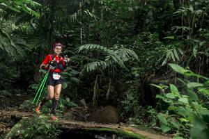 BIB: 5054
                            <button type="button" onclick="openModal(24756195)" class="btn btn-primary btn-sm float-right btn-popup" data-toggle="modal" data-target=".modal-high-quality">
                        <i class="fas fa-shopping-cart"></i> Add to Cart
                    </button>
                                            <button type="button" onclick="isThisMe(24756195, true)" class="btn btn-success btn-sm float-right btn-popup btn-isme hidden" data-toggle="tooltip" data-placement="bottom" title="นี่คือรูปของคุณใช่ไหม คลิกที่นี่เพื่อเอาเข้าอัลบั้ม">
                        <i class="fas fa-plus"></i> Add to album
                    </button>
                    <button type="button" onclick="isThisMe(24756195, false)" class="btn btn-warning btn-sm float-right btn-popup btn-isnotme hidden">
                        <i class="fas fa-ban"></i> Remove from album
                    </button>