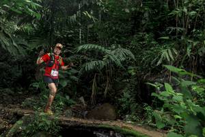 BIB: 
                            <button type="button" onclick="openModal(24758785)" class="btn btn-primary btn-sm float-right btn-popup" data-toggle="modal" data-target=".modal-high-quality">
                        <i class="fas fa-shopping-cart"></i> Add to Cart
                    </button>
                                            <button type="button" onclick="isThisMe(24758785, true)" class="btn btn-success btn-sm float-right btn-popup btn-isme hidden" data-toggle="tooltip" data-placement="bottom" title="นี่คือรูปของคุณใช่ไหม คลิกที่นี่เพื่อเอาเข้าอัลบั้ม">
                        <i class="fas fa-plus"></i> Add to album
                    </button>
                    <button type="button" onclick="isThisMe(24758785, false)" class="btn btn-warning btn-sm float-right btn-popup btn-isnotme hidden">
                        <i class="fas fa-ban"></i> Remove from album
                    </button>